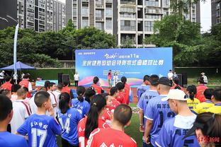 Chống tham nhũng lại chống tham nhũng, bóng đá Trung Quốc lại rơi xuống vực sâu, muốn vào World Cup còn cần mấy năm?